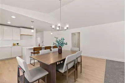 4174 SW Pumice Avenue #70, Redmond, OR 97756 - Photo 11