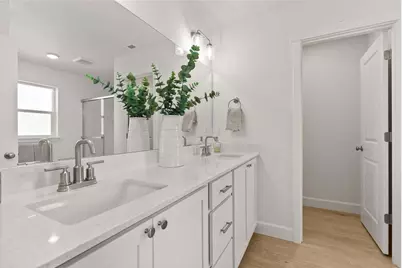 4174 SW Pumice Avenue #70, Redmond, OR 97756 - Photo 19