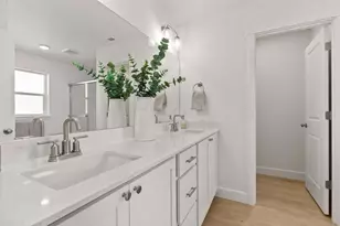 4174 SW Pumice Ave, Redmond, OR 97756 - Photo 19