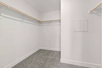 4174 SW Pumice Avenue #70, Redmond, OR 97756 - Photo 19