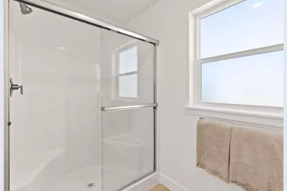 4174 SW Pumice Avenue #70, Redmond, OR 97756 - Photo 21