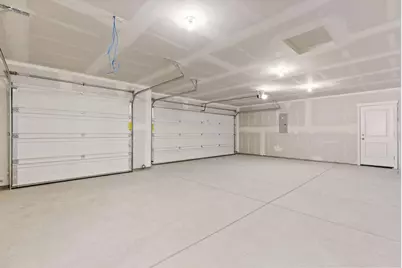 4174 SW Pumice Avenue #70, Redmond, OR 97756 - Photo 29