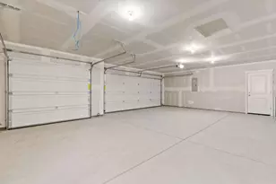 4174 SW Pumice Ave, Redmond, OR 97756 - Photo 29