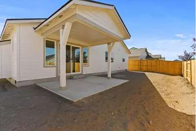 4174 SW Pumice Avenue #70, Redmond, OR 97756 - Photo 31