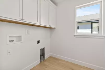 4174 SW Pumice Avenue #70, Redmond, OR 97756 - Photo 29