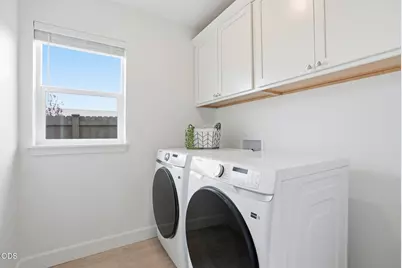 4174 SW Pumice Avenue #70, Redmond, OR 97756 - Photo 25