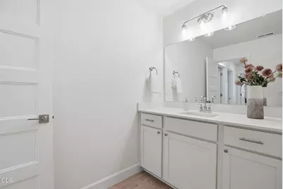 4174 SW Pumice Avenue #70, Redmond, OR 97756 - Photo 23