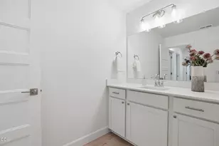 4174 SW Pumice Ave, Redmond, OR 97756 - Photo 23