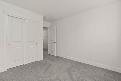 4174 SW Pumice Avenue #70, Redmond, OR 97756 - Photo 23