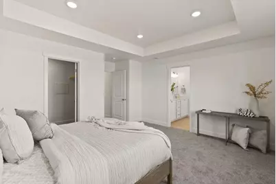 4174 SW Pumice Avenue #70, Redmond, OR 97756 - Photo 17