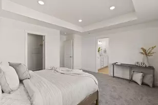 4174 SW Pumice Ave, Redmond, OR 97756 - Photo 17