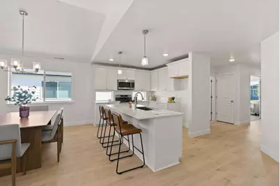 4174 SW Pumice Avenue #70, Redmond, OR 97756 - Photo 11