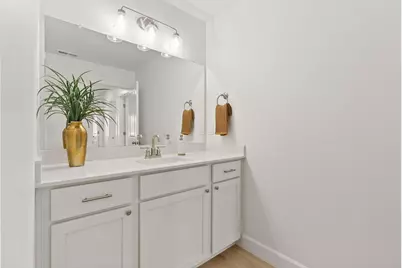 4174 SW Pumice Avenue #70, Redmond, OR 97756 - Photo 27