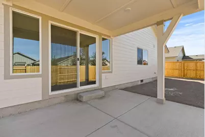 4174 SW Pumice Avenue #70, Redmond, OR 97756 - Photo 31