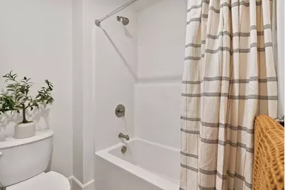 4174 SW Pumice Avenue #70, Redmond, OR 97756 - Photo 27