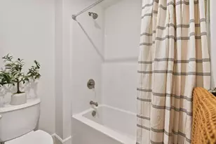 4174 SW Pumice Ave, Redmond, OR 97756 - Photo 27