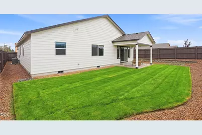 4174 SW Pumice Avenue #70, Redmond, OR 97756 - Photo 27
