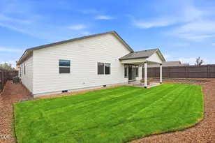 4174 SW Pumice Ave, Redmond, OR 97756 - Photo 27