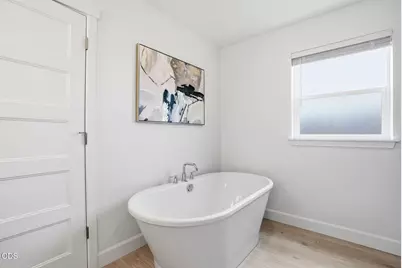 4174 SW Pumice Avenue #70, Redmond, OR 97756 - Photo 17