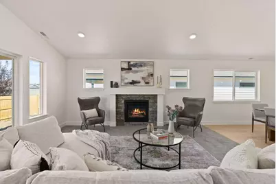 4174 SW Pumice Avenue #70, Redmond, OR 97756 - Photo 5