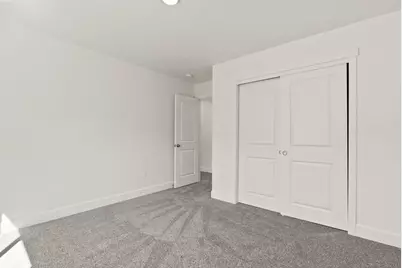 4174 SW Pumice Avenue #70, Redmond, OR 97756 - Photo 23