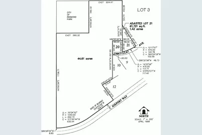 405 SW Umatilla Avenue, Redmond, OR 97756 - Photo 3