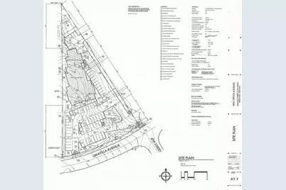 405 SW Umatilla Avenue, Redmond, OR 97756 - Photo 5