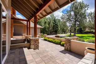 1953 Kingfisher Cir, Redmond, OR 97756 - Photo 9