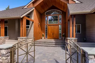 1953 Kingfisher Cir, Redmond, OR 97756 - Photo 7