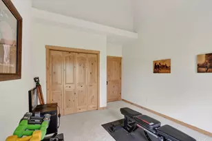1953 Kingfisher Cir, Redmond, OR 97756 - Photo 53