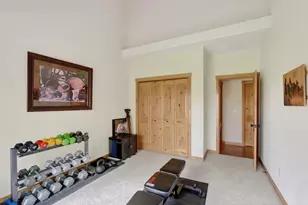 1953 Kingfisher Cir, Redmond, OR 97756 - Photo 51