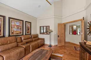 1953 Kingfisher Cir, Redmond, OR 97756 - Photo 57