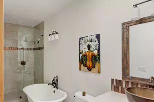 1953 Kingfisher Cir, Redmond, OR 97756 - Photo 55