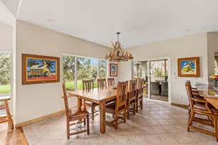 1953 Kingfisher Cir, Redmond, OR 97756 - Photo 17