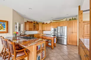 1953 Kingfisher Cir, Redmond, OR 97756 - Photo 21