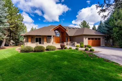 1953 Kingfisher Circle, Redmond, OR 97756 - Photo 3