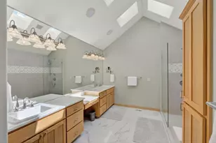 1953 Kingfisher Cir, Redmond, OR 97756 - Photo 33
