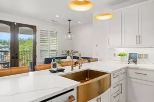 1315 Poppy Ridge Dr, Eagle Point, OR 97524 - Photo 13