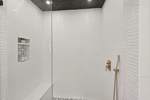 1315 Poppy Ridge Dr, Eagle Point, OR 97524 - Photo 23