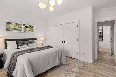 1315 Poppy Ridge Drive, Eagle Point, OR 97524 - Photo 37