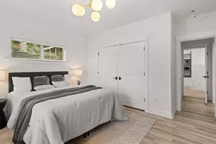 1315 Poppy Ridge Dr, Eagle Point, OR 97524 - Photo 37