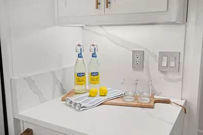 1315 Poppy Ridge Drive, Eagle Point, OR 97524 - Photo 17