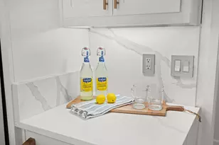 1315 Poppy Ridge Dr, Eagle Point, OR 97524 - Photo 17