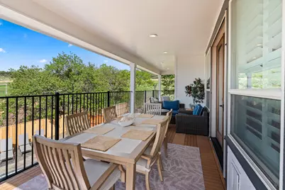 1315 Poppy Ridge Drive, Eagle Point, OR 97524 - Photo 43