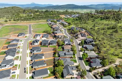 1315 Poppy Ridge Drive, Eagle Point, OR 97524 - Photo 67