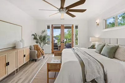 1315 Poppy Ridge Drive, Eagle Point, OR 97524 - Photo 19