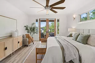 1315 Poppy Ridge Dr, Eagle Point, OR 97524 - Photo 19