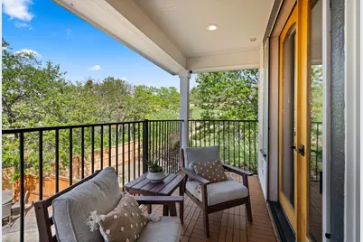 1315 Poppy Ridge Drive, Eagle Point, OR 97524 - Photo 45