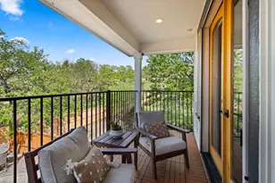 1315 Poppy Ridge Dr, Eagle Point, OR 97524 - Photo 45