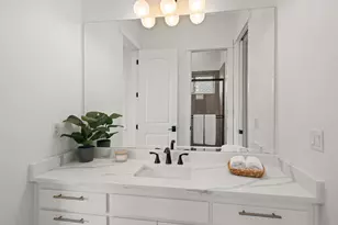 1315 Poppy Ridge Dr, Eagle Point, OR 97524 - Photo 27